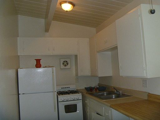 1st image of 127 W Renette Ave APT F