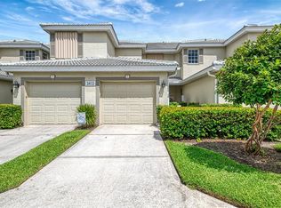 3413 Grand Vista Ct UNIT 102, Port Charlotte, FL 33953