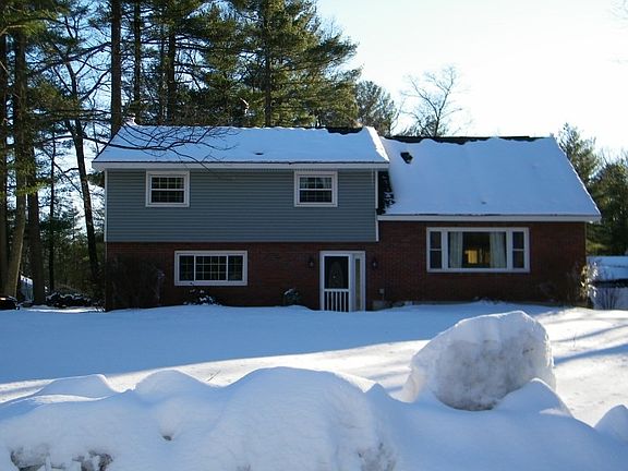 2nd image of 138 Juniper Dr