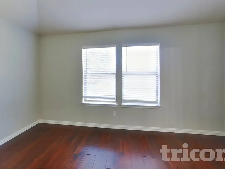 8621 Sagebrush Trl — Photo 7