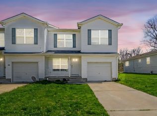 2521 McCain Ave, Erie, PA 16510
