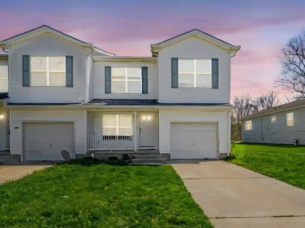 2521 McCain Ave, Erie, PA 16510