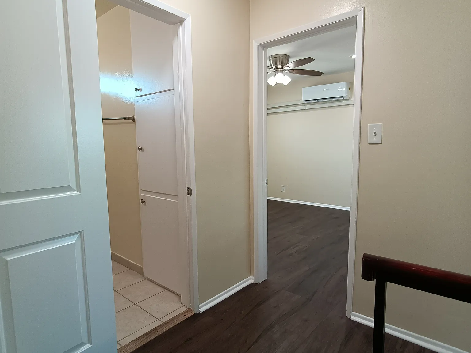 6809 Vinevale Avenue - K — Photo 4