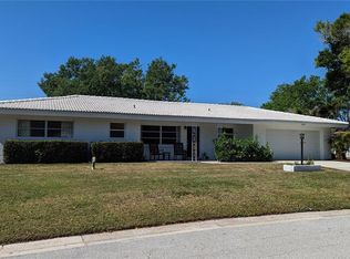 2114 Ivory Pl, Sarasota, FL 34239