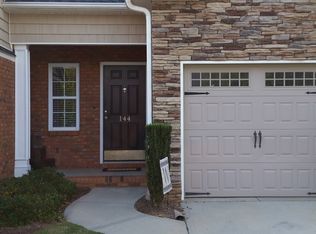 144 Middleton Park Ln, Moore, SC 29369