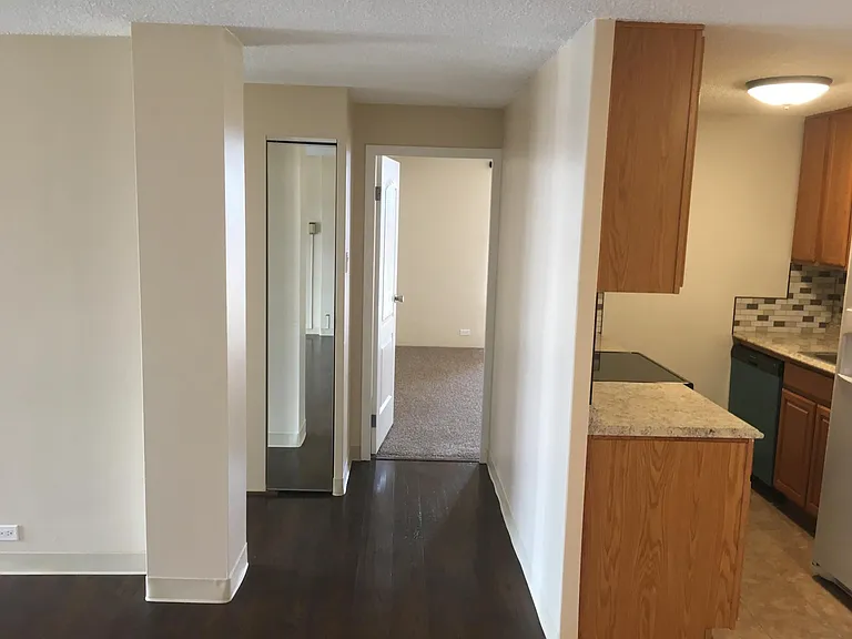 2225 Buchtel Blvd #1002 — Photo 15