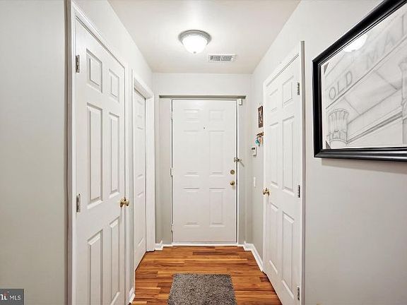 2nd image of 18801 Sparkling Water Dr #8/203