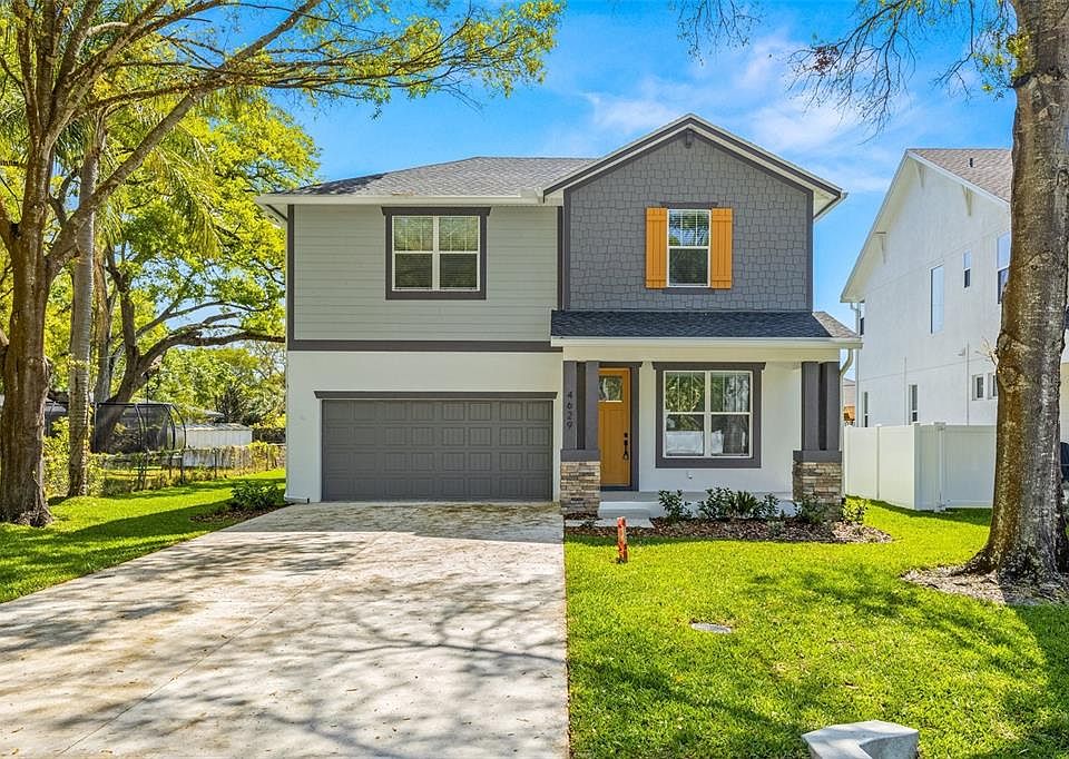 1st image of 4629 WISHART BOULEVARD