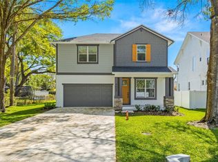 4629 Wishart Blvd, Tampa, FL 33603