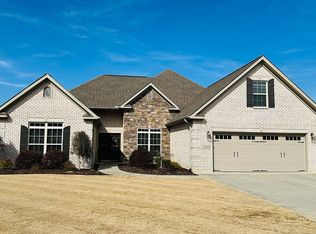 2220 Cameron St SW, Decatur, AL 35603