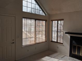 720 Dahlia St #B, Denver, CO 80220