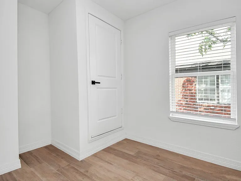 2812 Truxillo St #B — Photo 12