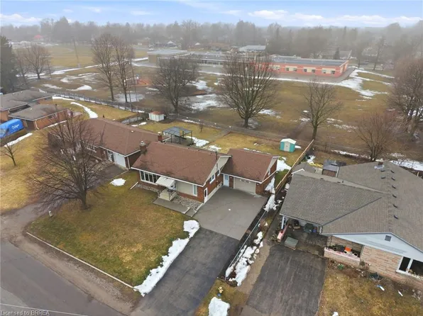 168 Montclair Cres, Norfolk County, ON N0E 1Y0