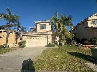11395 Legacy Canyon Pl, San Diego, CA 92131