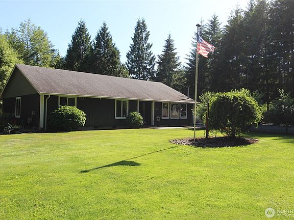 3rd image of 41 W Elma Hicklin Road