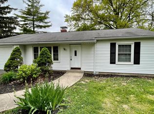 3243 Ebenezer Rd, Green Township, OH 45248