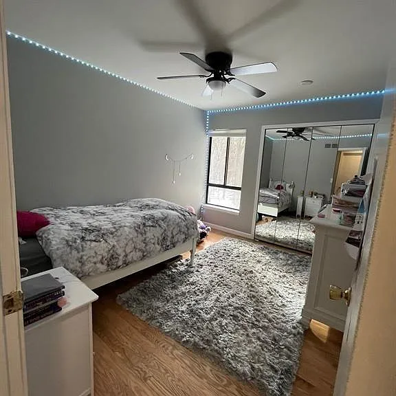 1403 Oakbrook E #93 — Photo 17