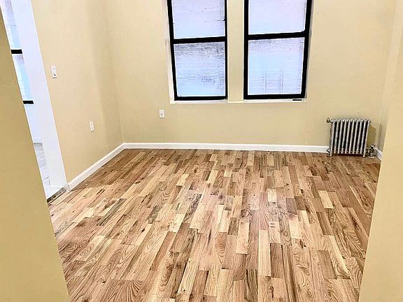 3rd image of 661 W 179th St APT 1B