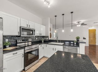 330 E Cheyenne Rd, San Tan Valley, AZ 85143