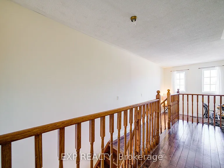 3824 Allcroft Rd — Photo 17