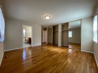 1823 Pearl St, Alameda, CA 94501