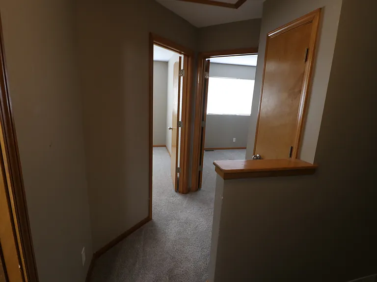 2428 Deerfield Blvd — Photo 14