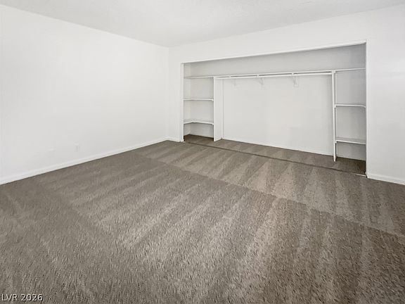 5th image of 401 N Lamb Blvd APT B