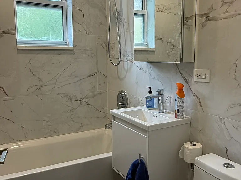 39-44 47th Ave #201 — Photo 6