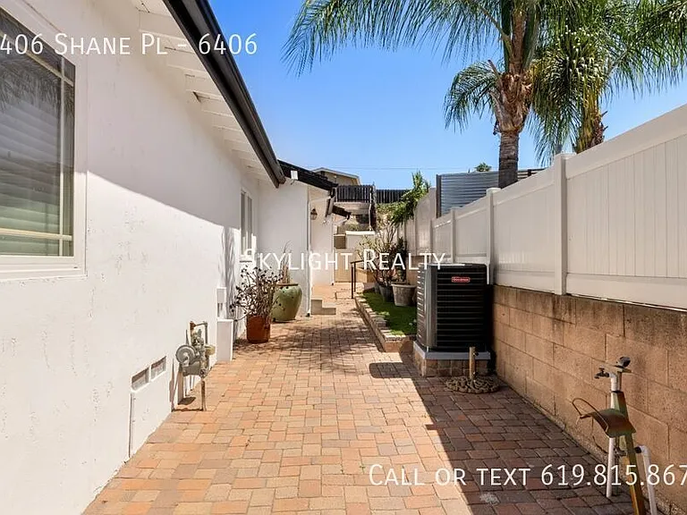 6406 Shane Pl #6406 — Photo 35