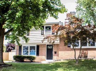 4 Glenside Ave, Berlin, NJ 08009