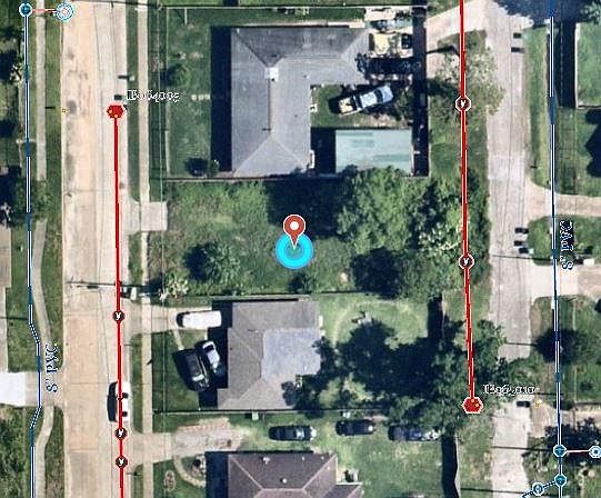 1st image of 7912 Dandy St