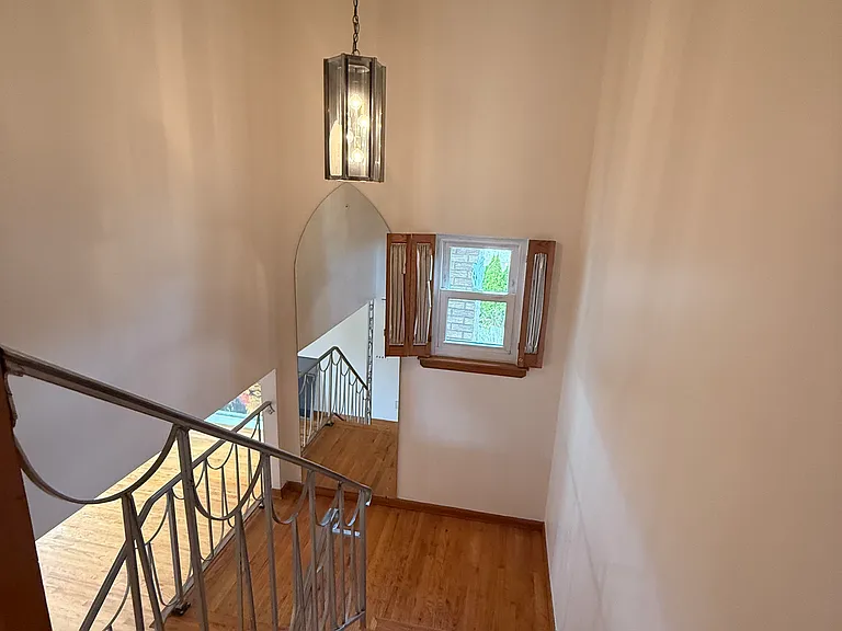 28 Daniel St #28 — Photo 14