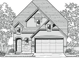 23846 Pullin Market Dr, Richmond, TX 77469