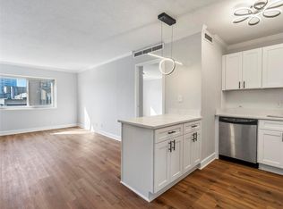 2285 Peachtree Rd NE #805, Atlanta, GA