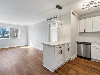 2285 Peachtree Rd NE #805, Atlanta, GA, 30305
