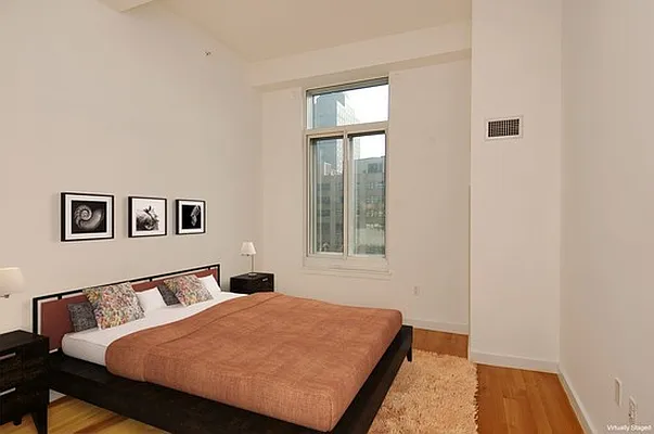 Sold by Corcoran | media 7