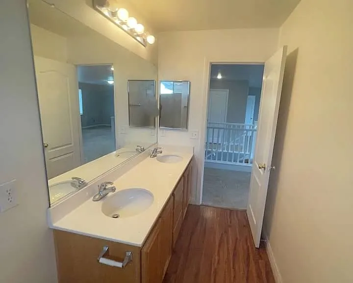 7349 Dolphine Crest Ave — Photo 59