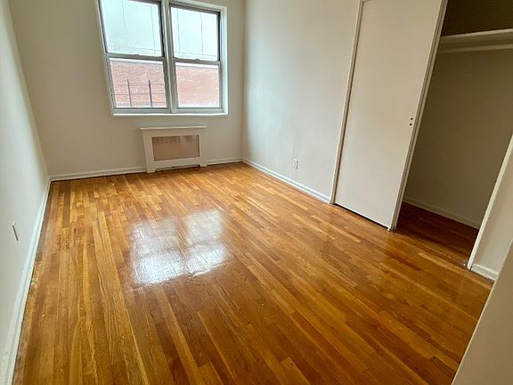 5th image of 4 Barker Ave #4A