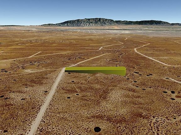 4th image of 12th U4 B14 L171 Ave SW