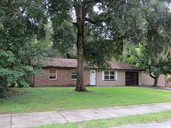 3rd image of 730 N Sparkman Ave