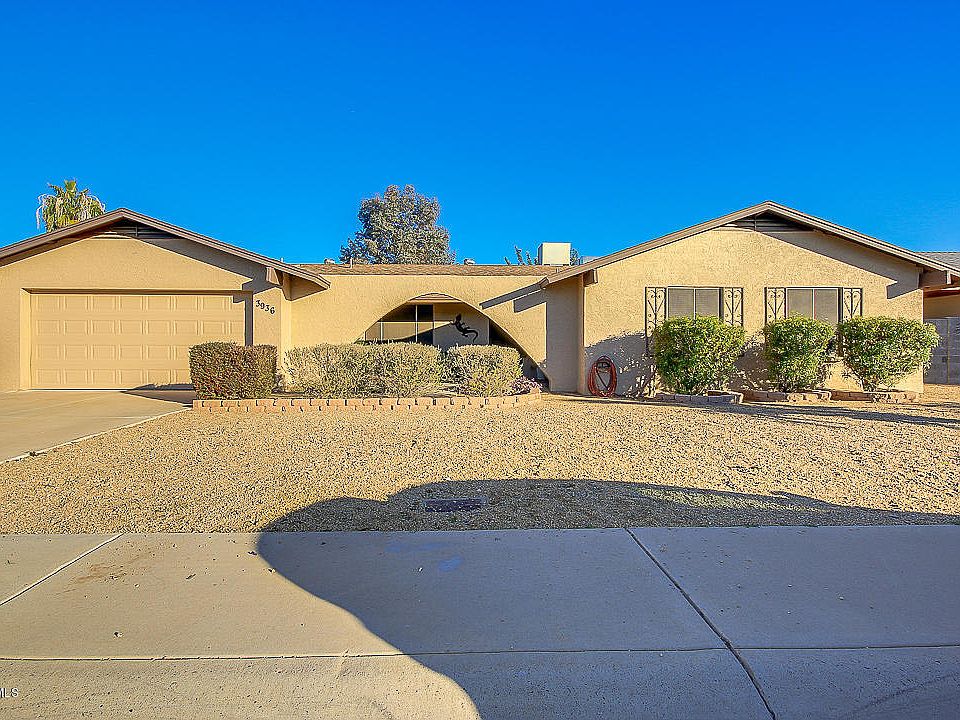 1st image of 3936 W Muriel Dr