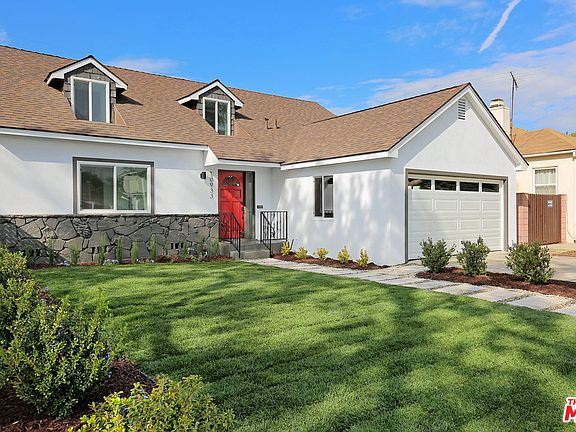 3rd image of 10933 Lindblade St
