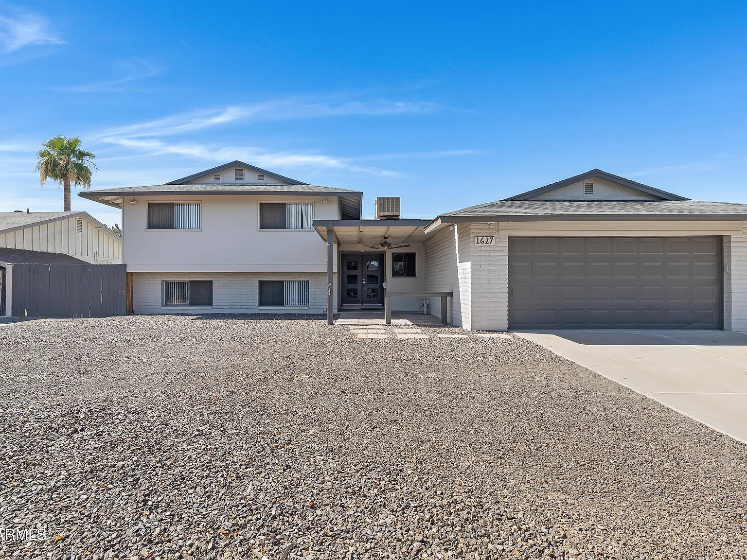5 bed, 3.5 bath, 2533 sqft, $3,799 — Photo 1