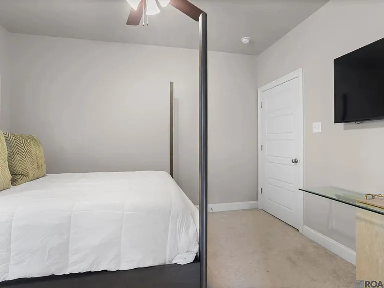 8123 Stonelake Circle East Ave — Photo 7