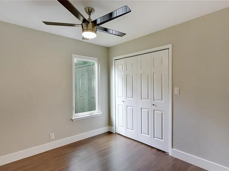 7504 Carver Ave #A — Photo 7