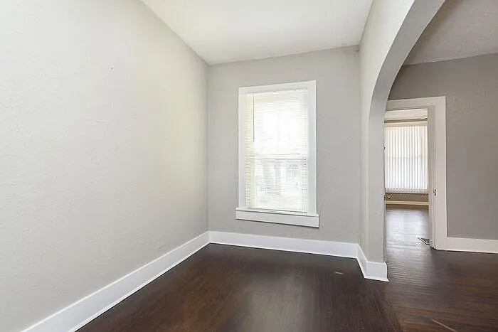 1806 Lexington Ave — Photo 17