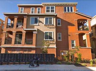 2057 Lee Way, Milpitas, CA 95035