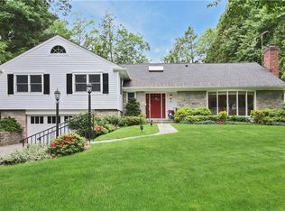 35 Brite Ave, Scarsdale, NY 10583