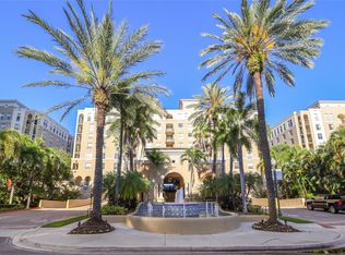 520 SE 5th Ave APT 1603, Fort Lauderdale, FL 33301