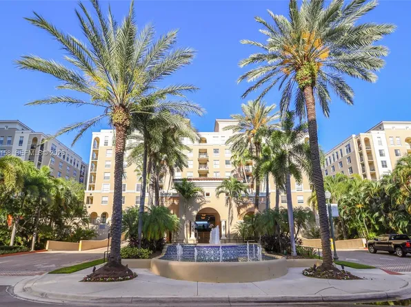 520 SE 5th Ave, Fort Lauderdale, FL